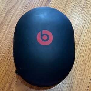 Beats Headphones Case